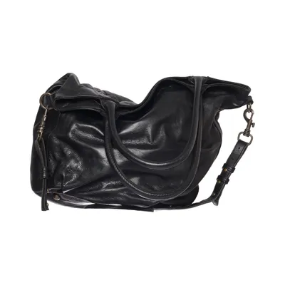 Sac à main (Noir) de Liebeskind Berlin