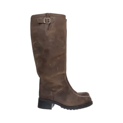 Støvler (Brun) fra Bianco Footwear