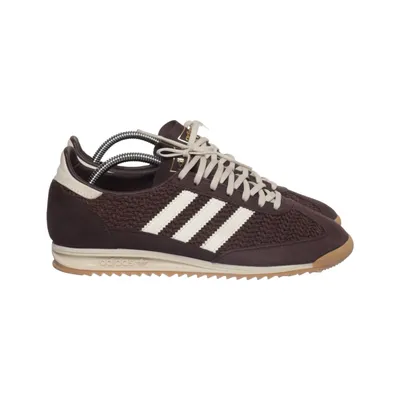 Sneakers (Sl 72) fra Adidas