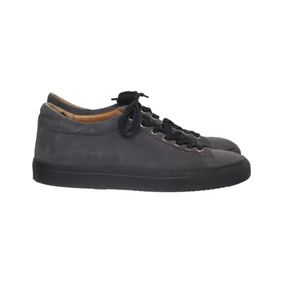 Sneakers (Grå) från Sandays Footwear