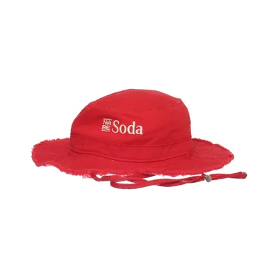 Bob (Rouge) de Nåbe