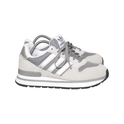 Sneakers (Zx 700) fra Adidas Originals Læder