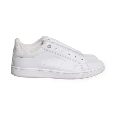 Sneakers (Vit) från Björn Borg