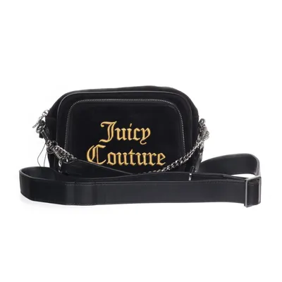 Axelremsväska (JBH5014) från Juicy Couture