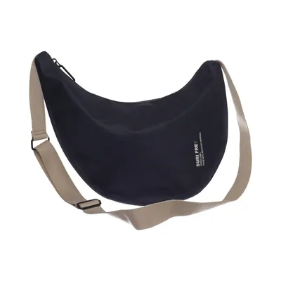 Sac à bandoulière (Bleu) de Suri Frey