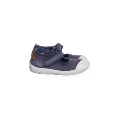 Walking shoes (Blue) from Kavat