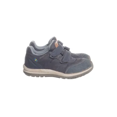 Gymschoenen (Grijs) van Kavat