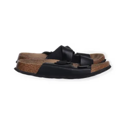 Slip-ins (Black) from Björndal
