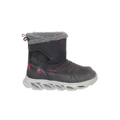 Baskets LED (S-LIGHTS) de Skechers
