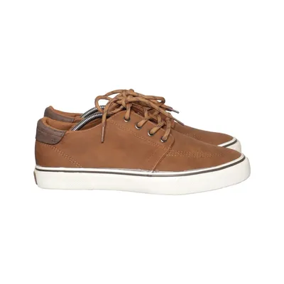 Sneaker (Braun) von Springfield