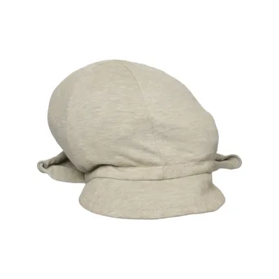 Chapeau anti-UV (Gots Mini) de Maximo Coton, Élasthane