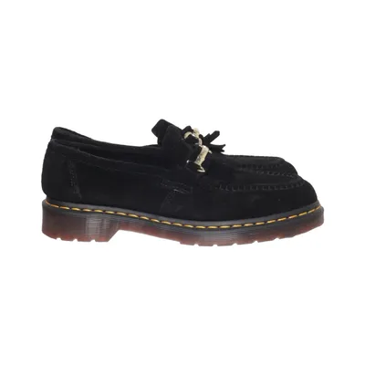 Loafers (Snaffle Loafer) från Dr. Martens Mocka