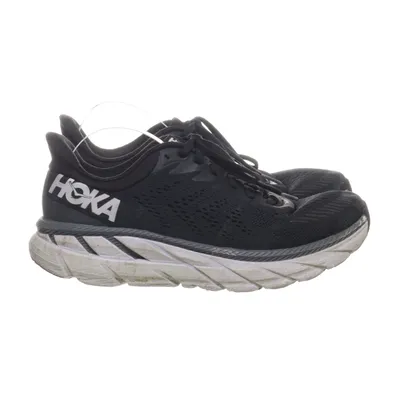 Trainers (Black) from Hoka