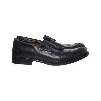 Loafers (Blå) från Alexander Skinn