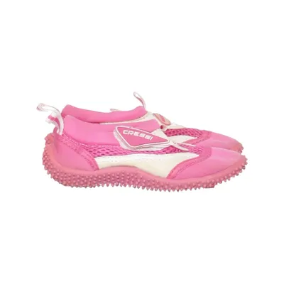 Chaussures de bain (Rose, Blanc) de Cressi