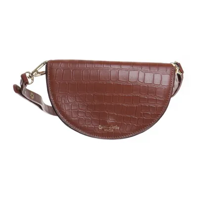 Waist bag (Sarah) from Gusti Leder Studio Leather