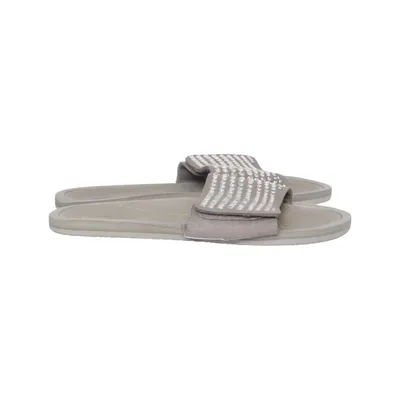 Slip-ins (Grijs) van Linea Scarpa