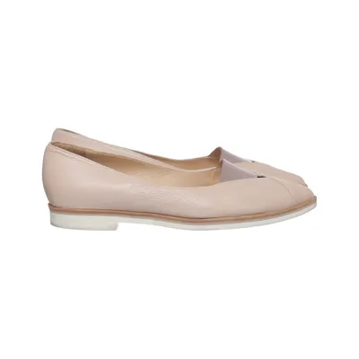 Ballet flats (Pink) from Gadea
