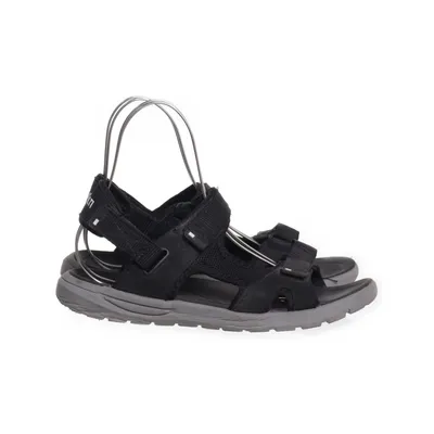 Sandaler (Svart) från Halti