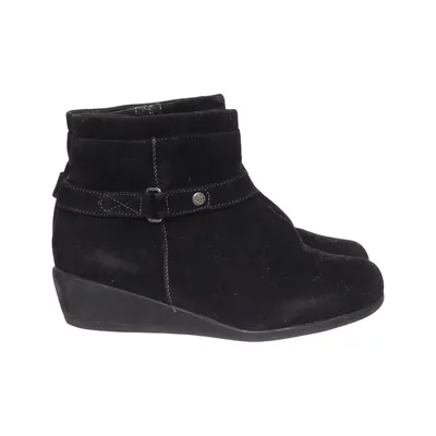 Ankle boots (Gyllene Gripen) from Gyllene Gripen