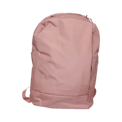 Rugzak (Padded Pak'r) van Eastpak