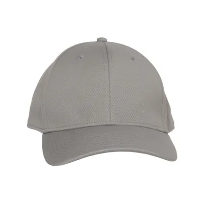 Casquette de baseball (Dry-Free) de Atlantis Polyester