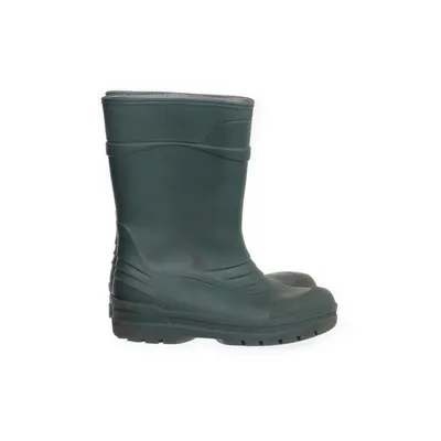 Rubber boots (Green) from Kavat