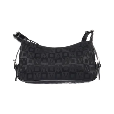 Schoudertas (Zwart) van Vezzano Accessories