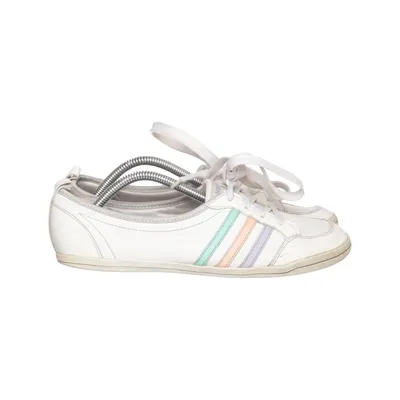 Sneakers (Neo Label) from Adidas Neo