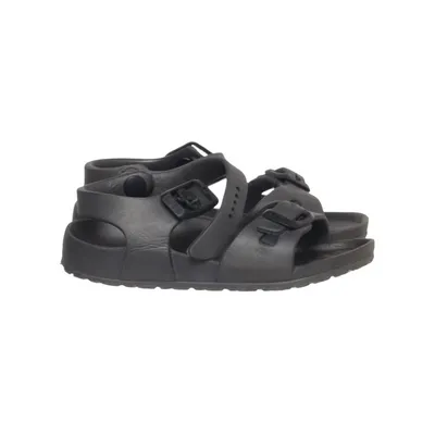Sandalen (Rio) van Birkenstock