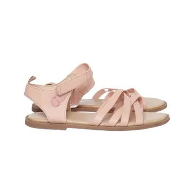 Sandales (Orange) de H&M