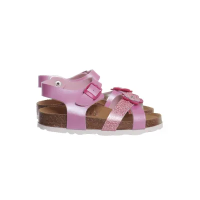 Sandaler (Rosa) från Petit