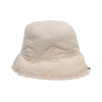 Buckethatt (Beige)