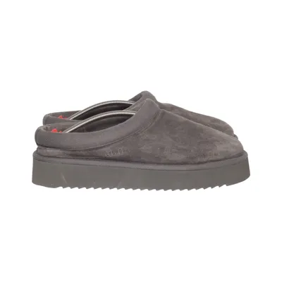 Chaussons (Gris) de Copenhagen Studios