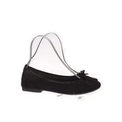 Ballerinaskor (8-22164-22-001) från Jana Shoes