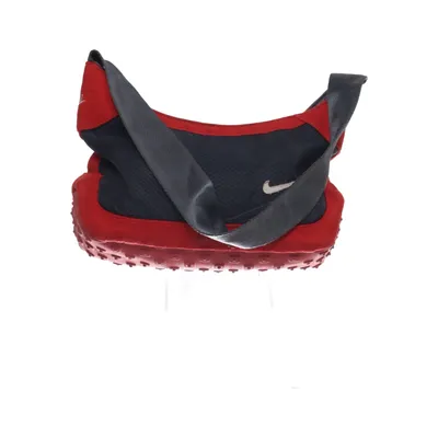 Handväska (Röd, Blå) från Nike