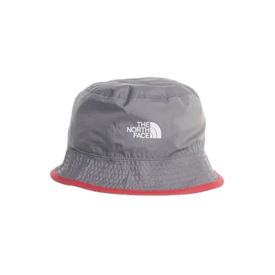 Bucket hat (Gray) from The North Face