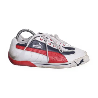 Sneakers (Flerfärgad) från Puma