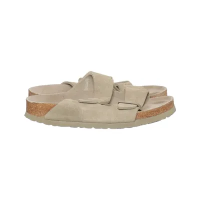 Slip-ins (Arizona) från Birkenstock Skinn