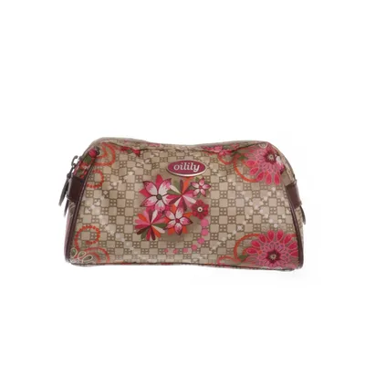 Necessär (Beige, Flerfärgad) från Oilily