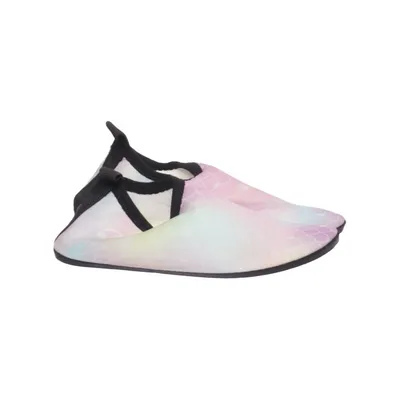 Chaussures de bain (Multicolore) de Ocean Pacific