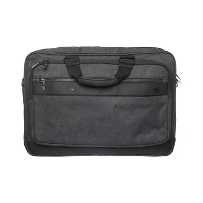 Laptoptas (Grijs, Zwart) van HP