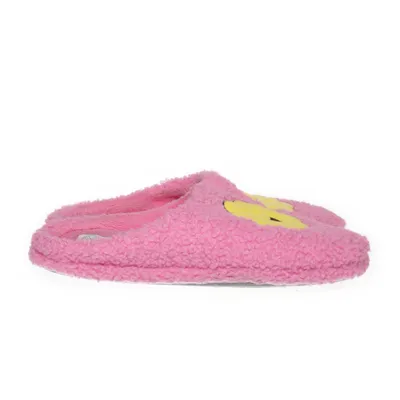 Tofflor (Rosa, Gul) från Esmara