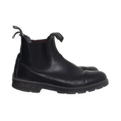 Chelsea boots (Sort) fra Blundstone