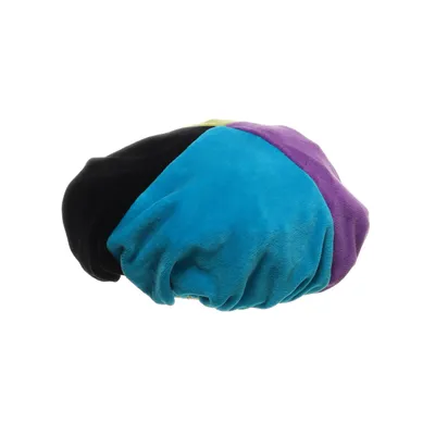 Basker (Svart, Grön, Lila, Blå) från Ergee
