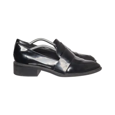 Loafers (Sort) fra H&M