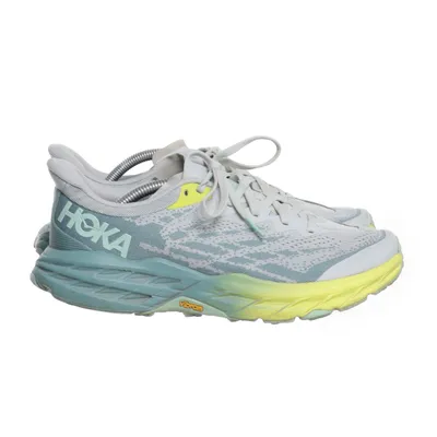 Trainers (Blue) from Hoka