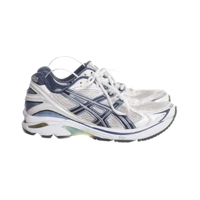 Hardloopschoenen (Blauw, Wit) van Asics