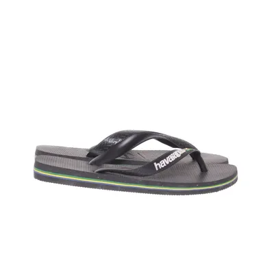 Flipflop (Svart) från Havaianas