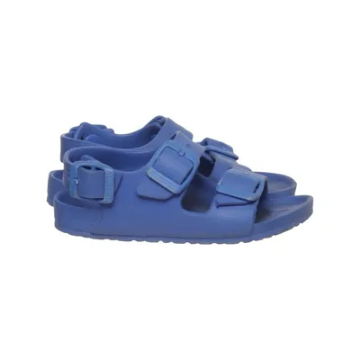 Sandals (Rio) from Birkenstock